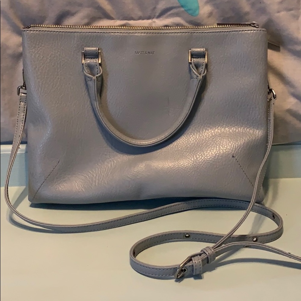 Matt&Nat bag